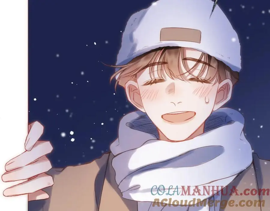第86话 独处 第22页