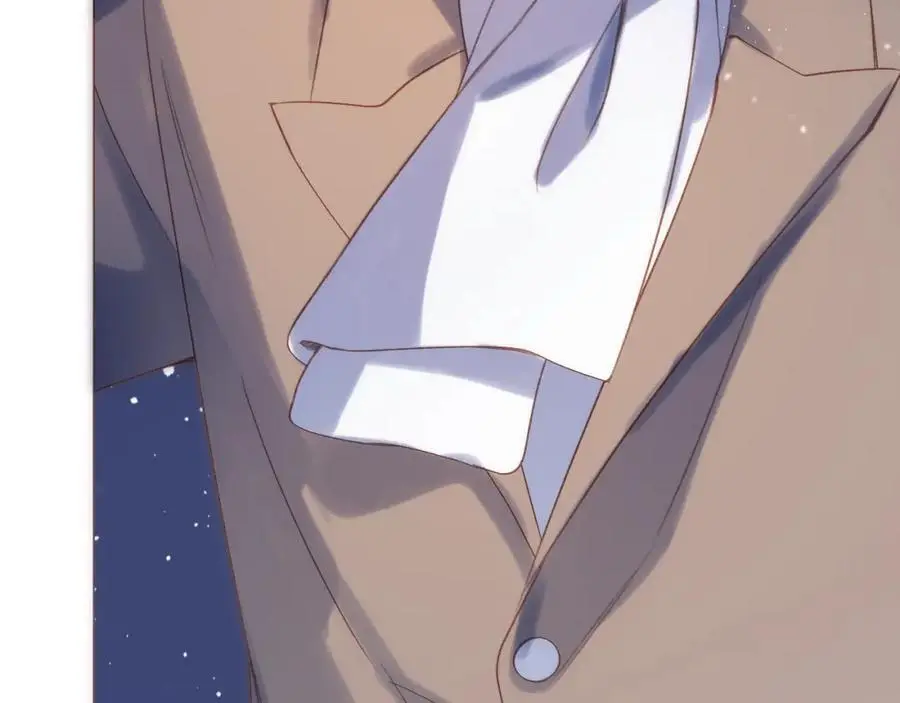 第86话 独处 第23页