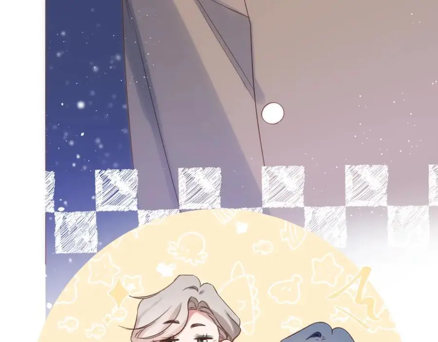 第86话 独处 第24页