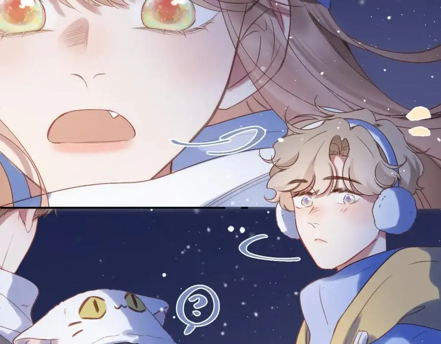 第86话 独处 第30页