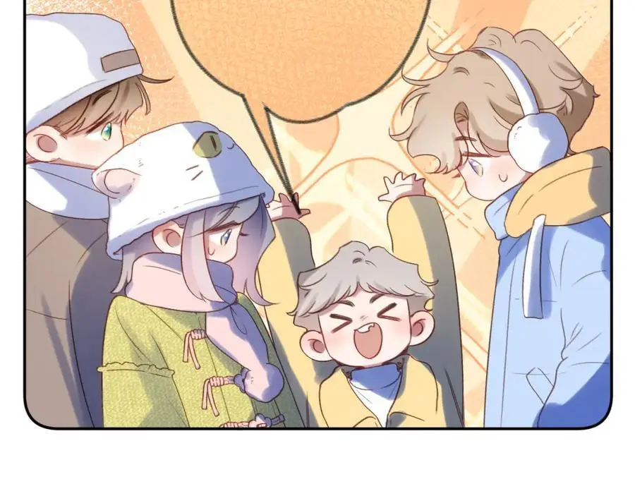 第86话 独处 第33页