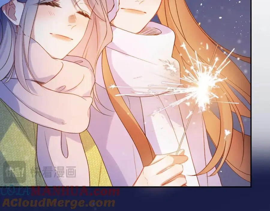第86话 独处 第49页