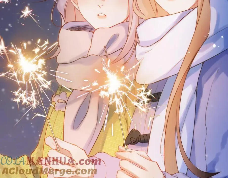 第86话 独处 第52页