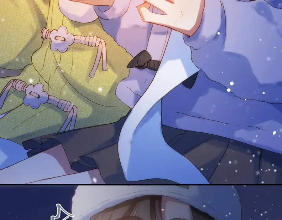 第86话 独处 第53页