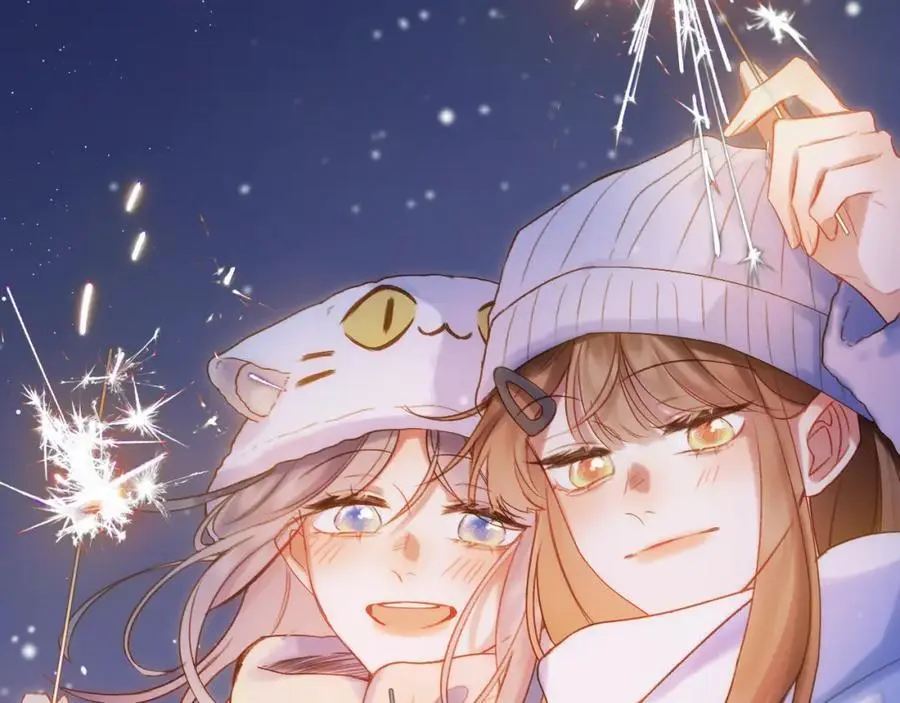 第86话 独处 第57页
