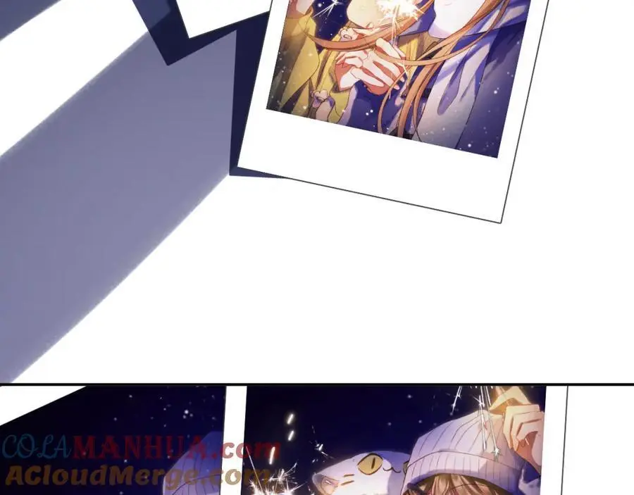 第86话 独处 第61页