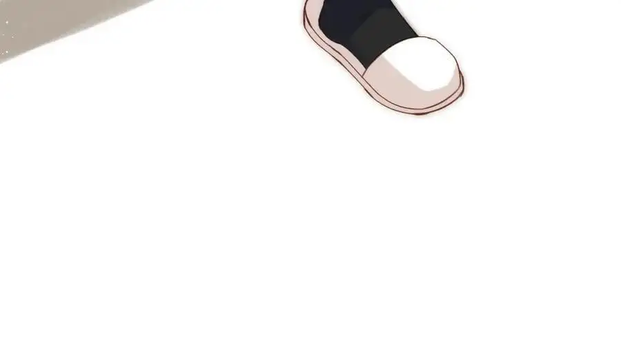 第86话 独处 第66页