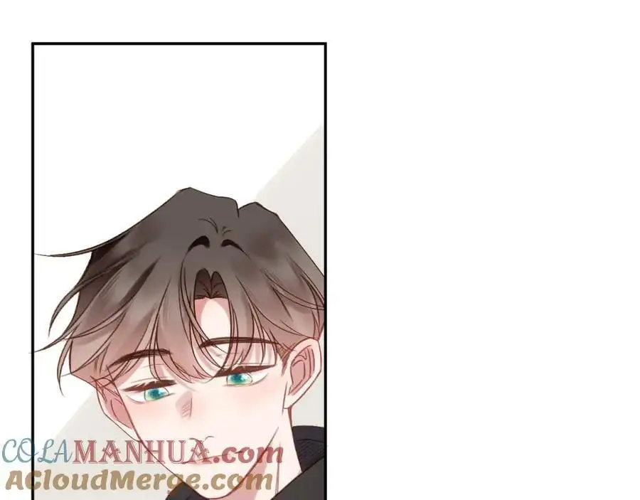 第86话 独处 第67页
