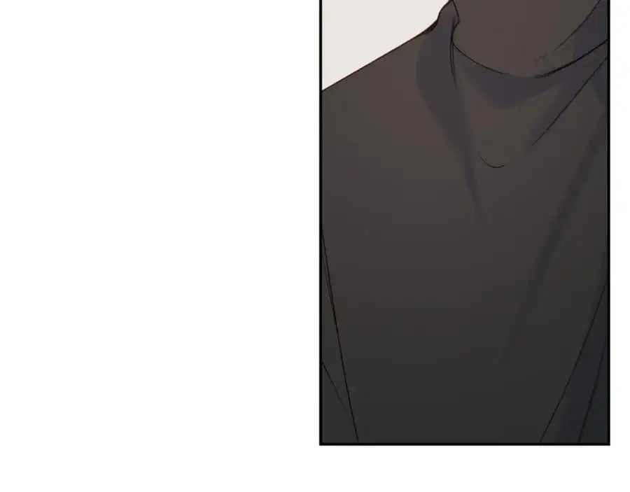 第86话 独处 第69页