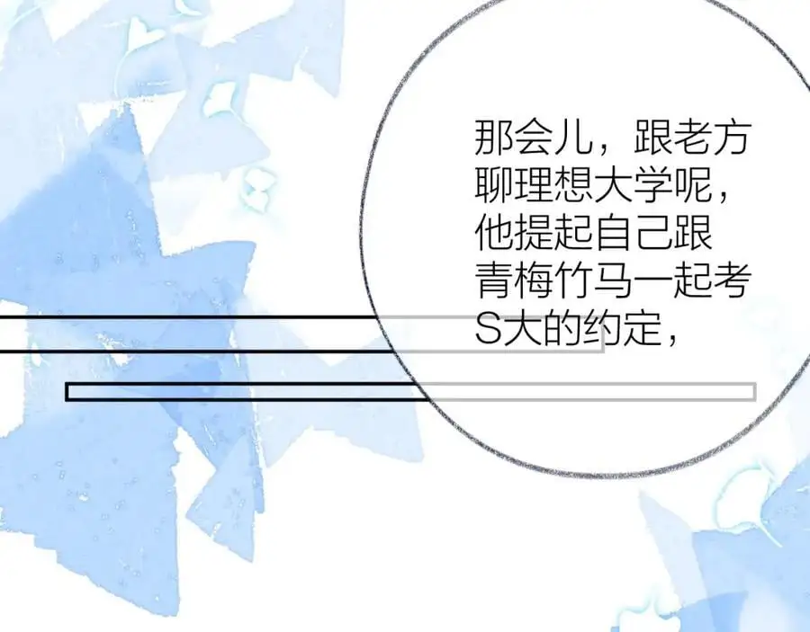 第86话 独处 第77页