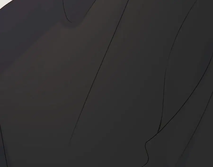 第86话 独处 第86页