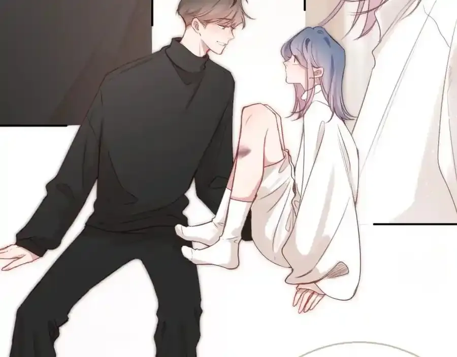 第87话 句句有回应 第8页