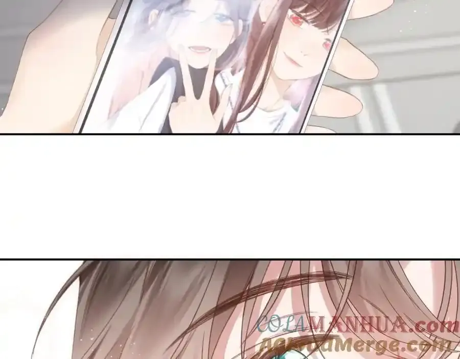 第87话 句句有回应 第10页