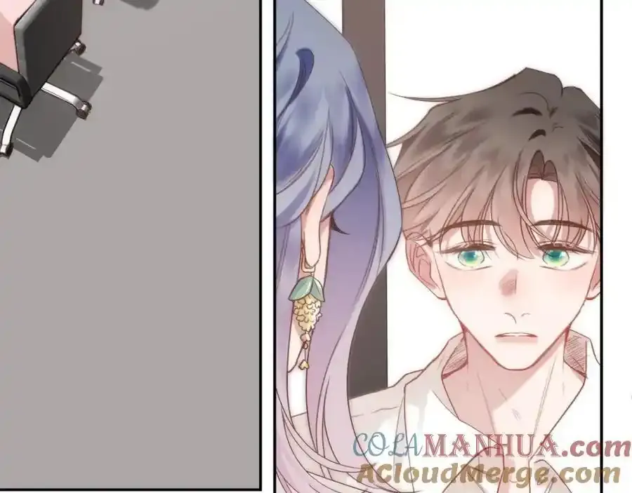第87话 句句有回应 第13页