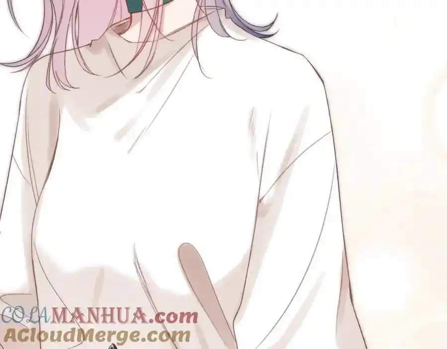 第87话 句句有回应 第16页