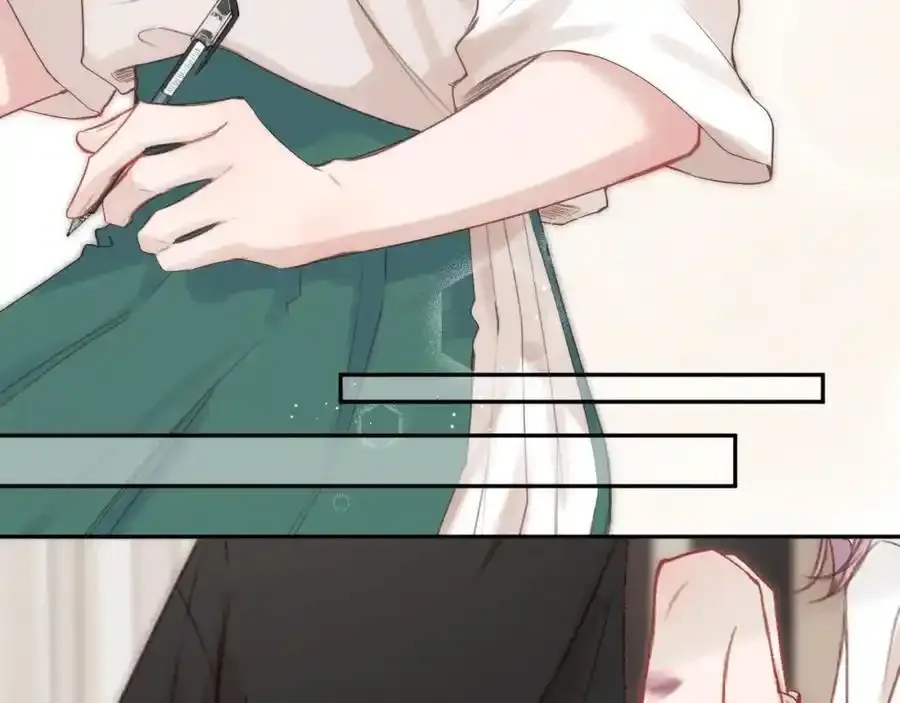 第87话 句句有回应 第17页