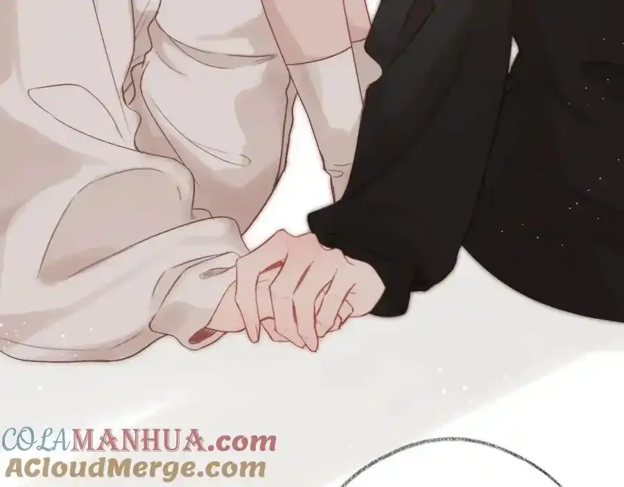 第87话 句句有回应 第25页