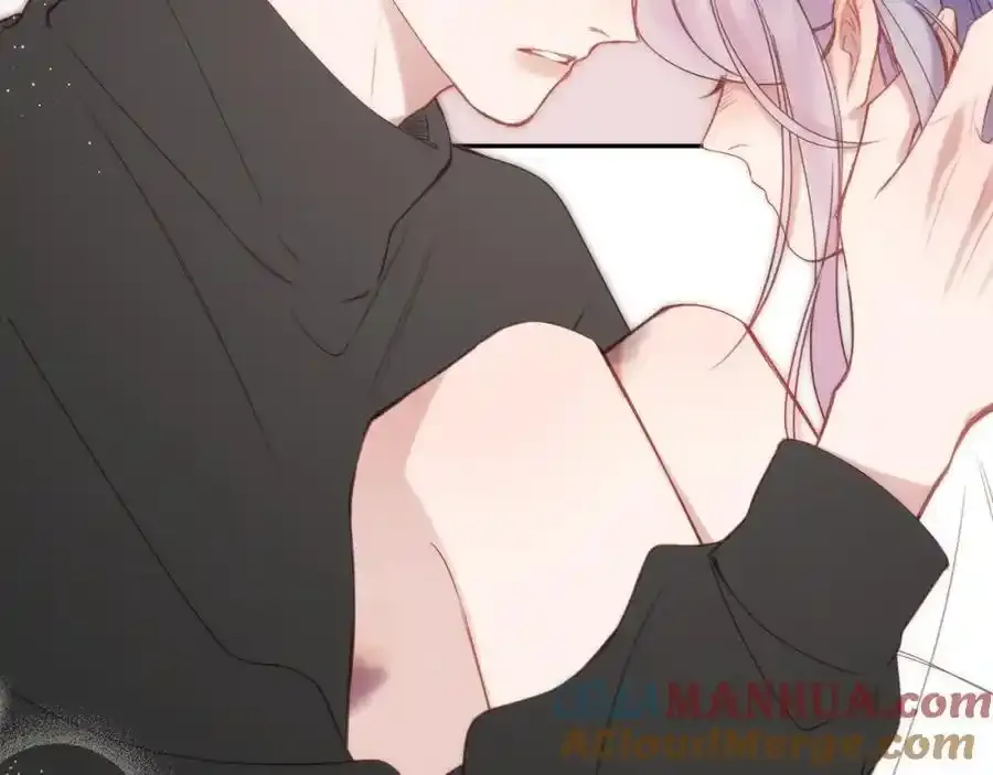 第87话 句句有回应 第31页