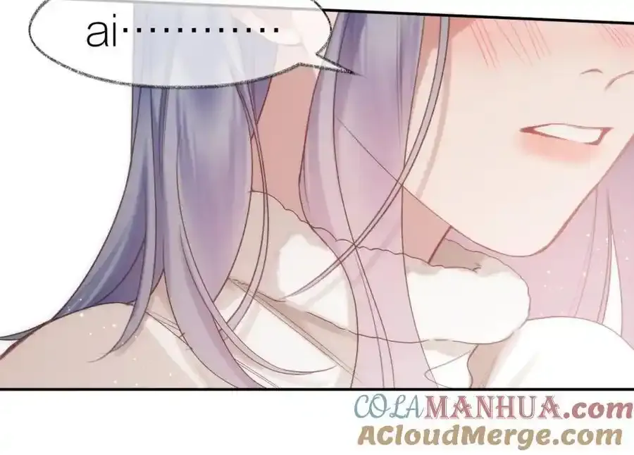 第87话 句句有回应 第34页