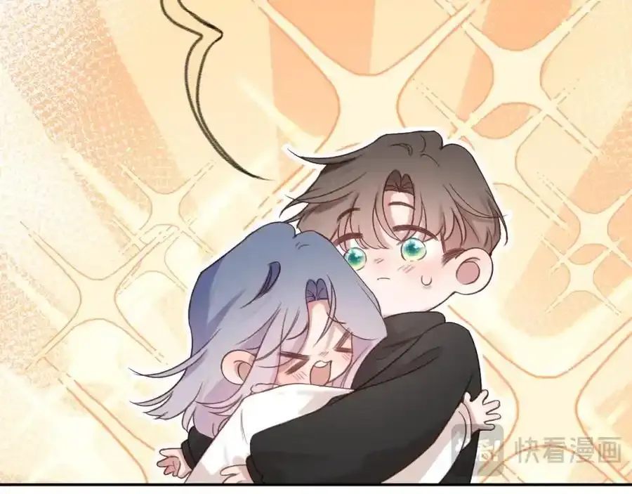 第87话 句句有回应 第36页