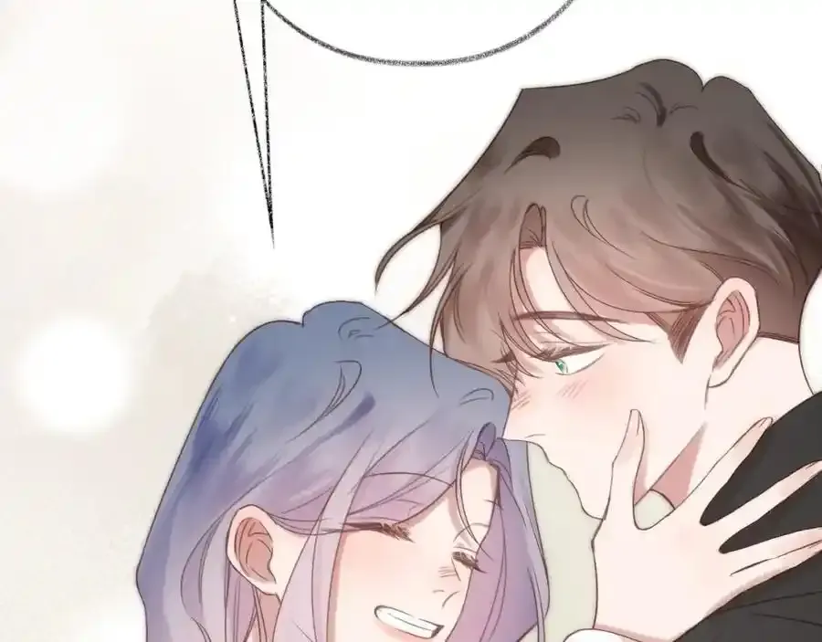 第87话 句句有回应 第39页