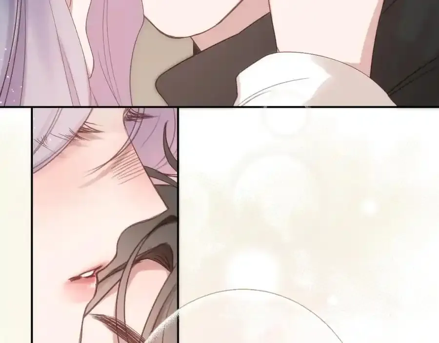 第87话 句句有回应 第44页