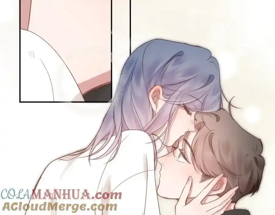 第87话 句句有回应 第46页