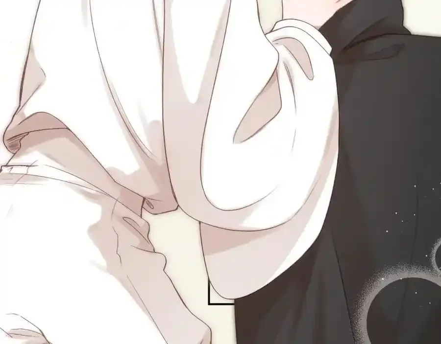 第87话 句句有回应 第47页