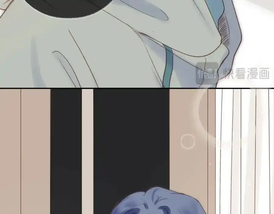 第87话 句句有回应 第50页