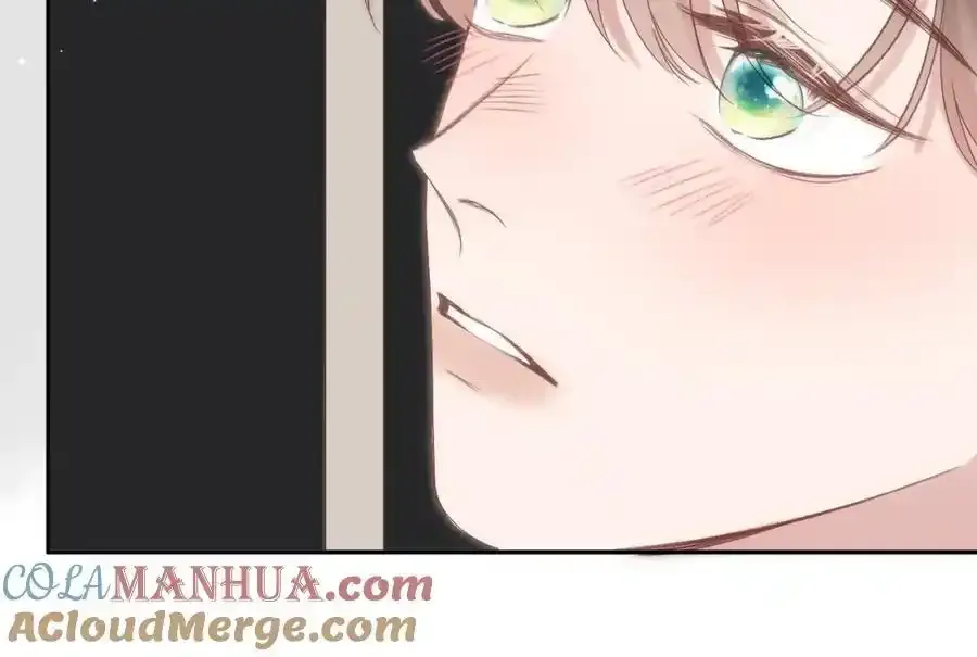 第87话 句句有回应 第61页