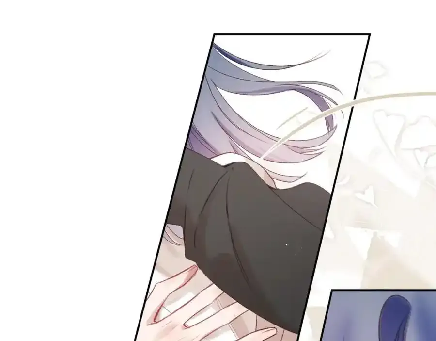 第87话 句句有回应 第62页