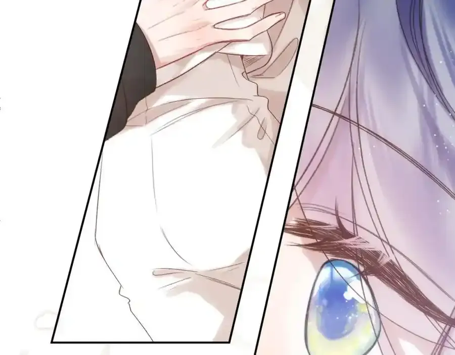 第87话 句句有回应 第63页