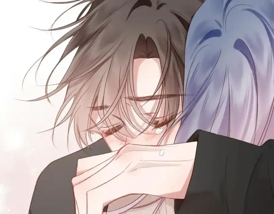 第87话 句句有回应 第71页