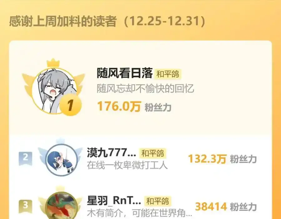 第87话 句句有回应 第83页