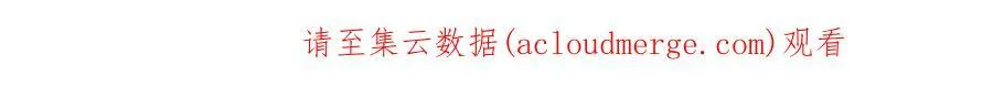 暂停一话www 第4页