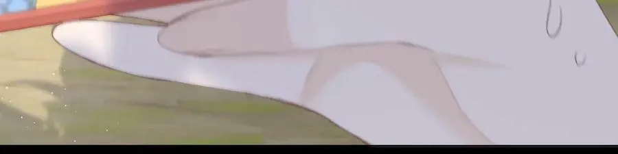第62话 一如往昔的他 第19页