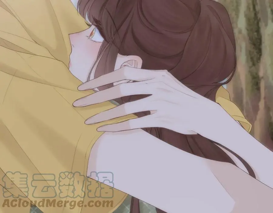 第62话 一如往昔的他 第29页