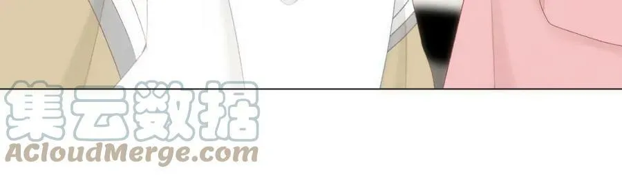 第62话 一如往昔的他 第89页