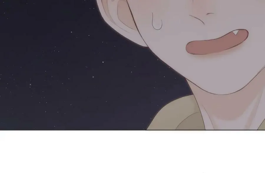 第62话 一如往昔的他 第98页