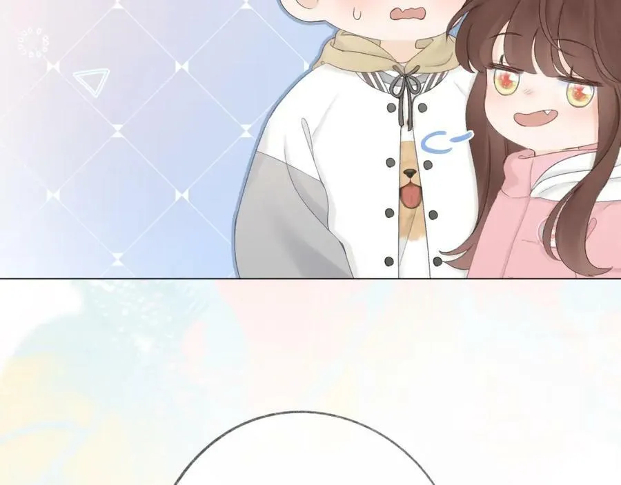 第62话 一如往昔的他 第100页