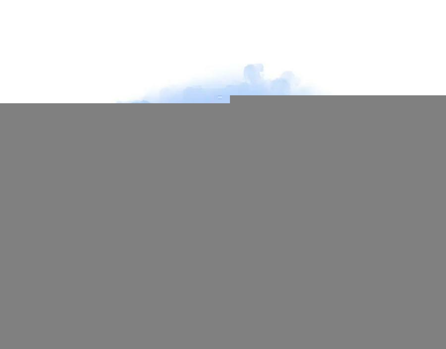 第61话 轰趴 第67页