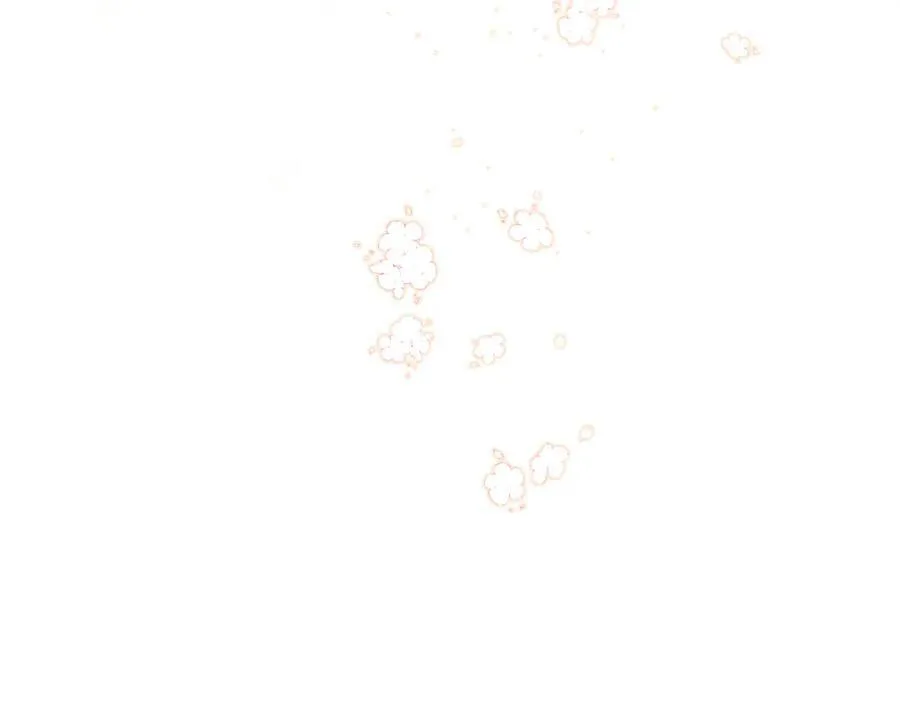 中秋特别篇 逃婚的邹邹 第20页