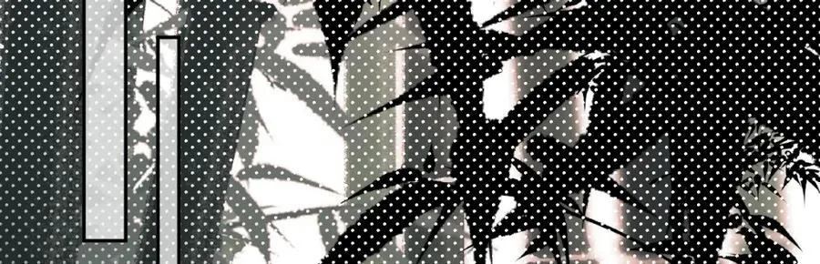 中秋特别篇 逃婚的邹邹 第27页
