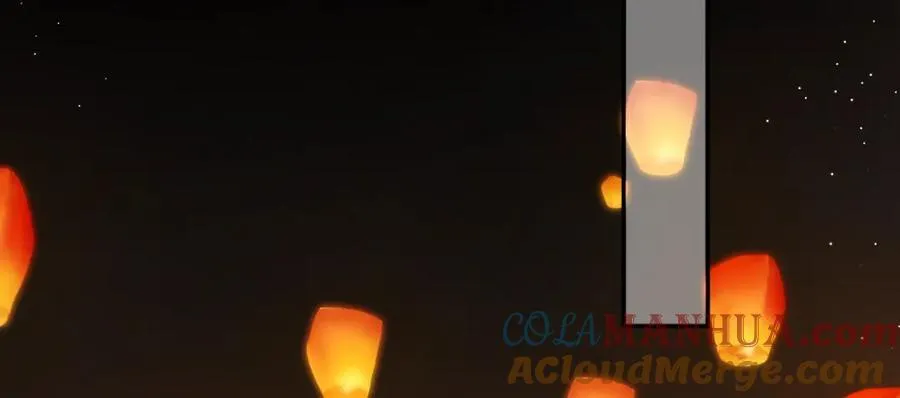 中秋特别篇 逃婚的邹邹 第49页