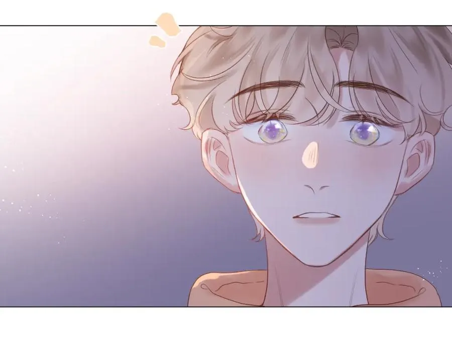 第77话 他的过往 第28页