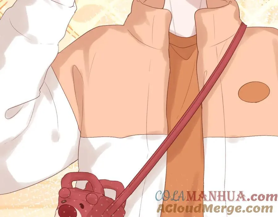 第77话 他的过往 第45页