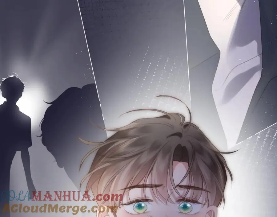 第77话 他的过往 第65页