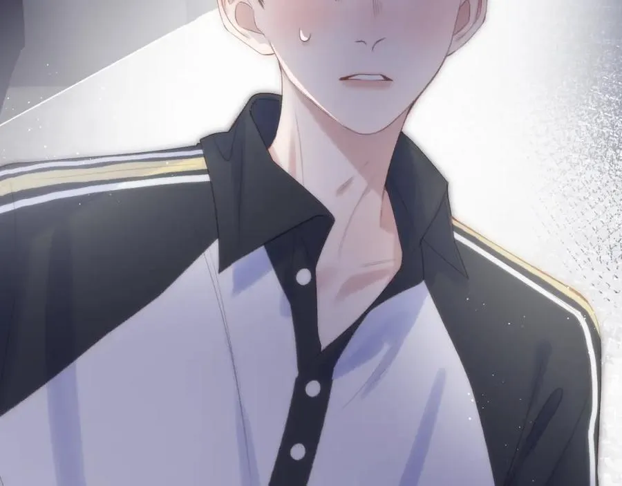 第77话 他的过往 第66页
