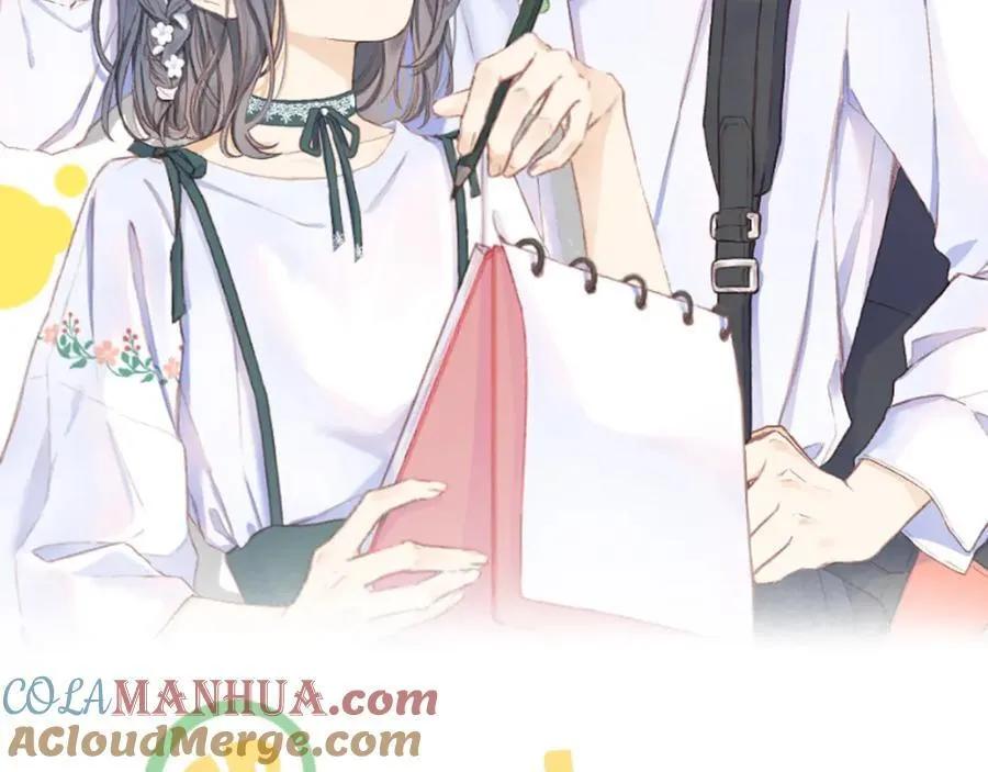 第74话 认命吧黎崽！ 第10页