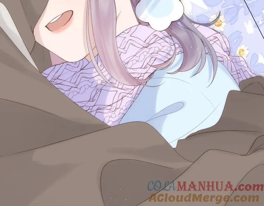 第74话 认命吧黎崽！ 第16页